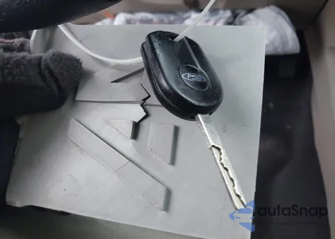 2014 Ford Focus Se z USA, uszkodzony, nr VIN 1FADP3F29EL152670